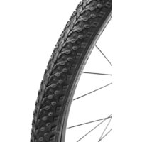 Nialanti Stellar MD 29 21.5 2024 (зеленый матовый, разобранный, в коробке) Image #10