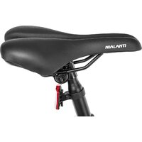 Nialanti Stellar MD 29 21.5 2024 (зеленый матовый, разобранный, в коробке) Image #12