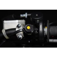 BSE Z1 Y Nimble (черный) Image #6