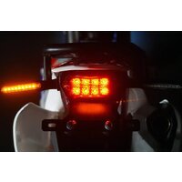 BSE Z1 Y Nimble (черный) Image #12