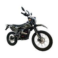 BSE Z1 Y Nimble (черный) Image #2