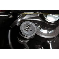 BSE Z1 Y Nimble (черный) Image #8