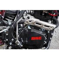 BSE Z1 Y Nimble (черный) Image #9