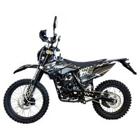 BSE Z1 Y Nimble (черный) Image #4