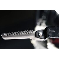 BSE Z1 Y Nimble (черный) Image #11