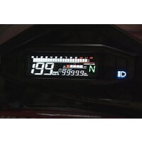 BSE Z1 Y Nimble (черный) Image #7