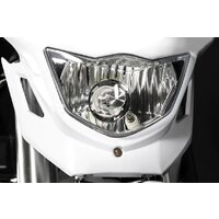 BSE Z1 Y Nimble (черный) Image #5