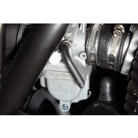 BSE Z1 Y Nimble (черный) Image #10