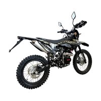 BSE Z1 Y Nimble (черный) Image #3