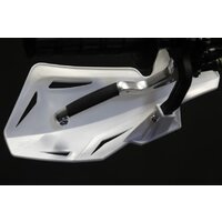 BSE Z1 Y Nimble (черный) Image #13