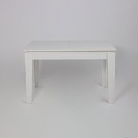 Кухонный стол ЭлиГард Stan 1180-1570x760x745 (белый структурный) - Превью изображения №17 — Интернет-Магазин TECNO.BY