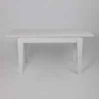 Кухонный стол ЭлиГард Stan 1180-1570x760x745 (белый структурный) - Превью изображения №21 — Интернет-Магазин TECNO.BY