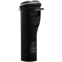 Электроприборы-БЭМЗ Бердск 3304АС Image #2