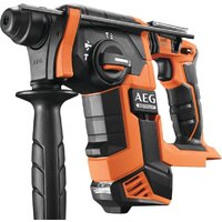 AEG Powertools BBH 18BL-0 4935464751 (без АКБ)