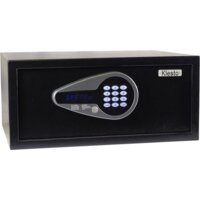 Klesto Hotel Safe 200/440E