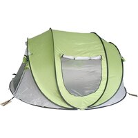 Sundays ZC-TT102-3 (зеленый/светло-серый) Image #11