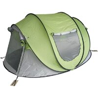 Sundays ZC-TT102-3 (зеленый/светло-серый) Image #9