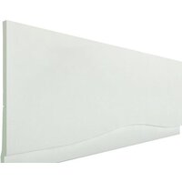 Lavinia Boho Complement 35500031