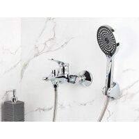 Econoce D35 760 EC0763 Image #2