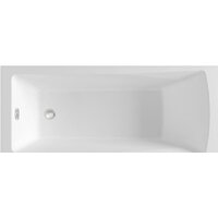 Lavinia Boho One 140x70 37010040
