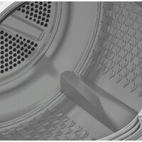 BEKO B3T68230-RUS Image #5