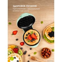 Galaxy Line GL2979 (мятный) Image #8