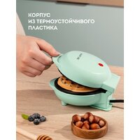 Galaxy Line GL2979 (мятный) Image #4