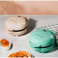 Galaxy Line GL2979 (мятный) Image #9