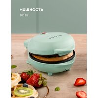 Galaxy Line GL2979 (мятный) Image #5