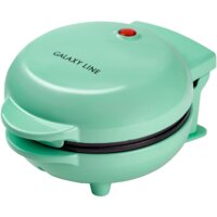 Galaxy Line GL2979 (мятный)