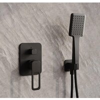 IDDIS SLIBL02i67 Image #4