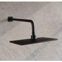 IDDIS SLIBL02i67 Image #2