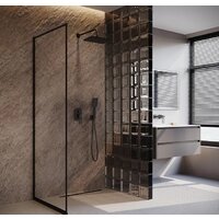 IDDIS SLIBL02i67 Image #5