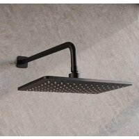 IDDIS SLIBL02i67 Image #3