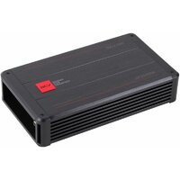 ACV DX-2.300 v4