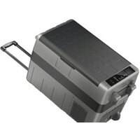 Filymore X-40 Image #2