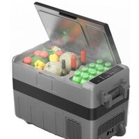 Filymore X-40 Image #3