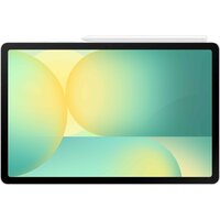 Планшет Samsung Galaxy Tab S10 FE 5G SM-X526 8GB/128GB (серебристый) - Превью изображения №3 — Интернет-Магазин TECNO.BY