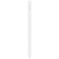 Планшет Samsung Galaxy Tab S10 FE 5G SM-X526 8GB/128GB (серебристый) - Превью изображения №10 — Интернет-Магазин TECNO.BY
