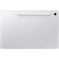 Планшет Samsung Galaxy Tab S10 FE 5G SM-X526 8GB/128GB (серебристый) - Превью изображения №5 — Интернет-Магазин TECNO.BY