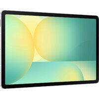 Планшет Samsung Galaxy Tab S10 FE 5G SM-X526 8GB/128GB (серебристый) - Превью изображения №6 — Интернет-Магазин TECNO.BY