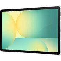 Планшет Samsung Galaxy Tab S10 FE 5G SM-X526 8GB/128GB (серебристый) - Превью изображения №7 — Интернет-Магазин TECNO.BY