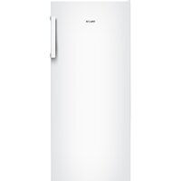 ATLANT М-7601-100
