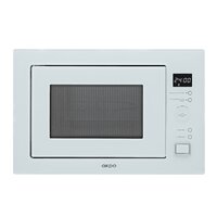 Akpo MEA 925 08 SEP01 WH Image #3