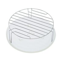 Akpo MEA 925 08 SEP01 WH Image #6