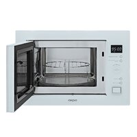 Akpo MEA 925 08 SEP01 WH Image #4