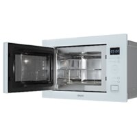 Akpo MEA 925 08 SEP01 WH Image #5