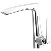 Rubineta Aero-33 (540034)