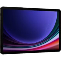 Samsung Galaxy Tab S9 5G SM-X716 8GB/128GB (графитовый) Image #6