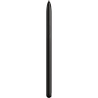 Samsung Galaxy Tab S9 5G SM-X716 8GB/128GB (графитовый) Image #11